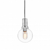 https://vokruglamp.ru/upload/iblock/ab9/podvesnoy_svetilnik_lumina_deco_dorito_ldp_1212_150_gy_chr_1.jpeg