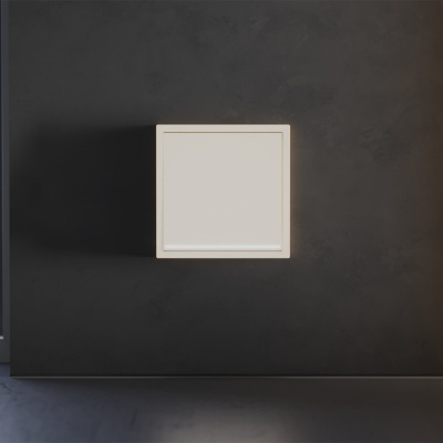 Клавиша/Накладка VOLTUM VLS000213