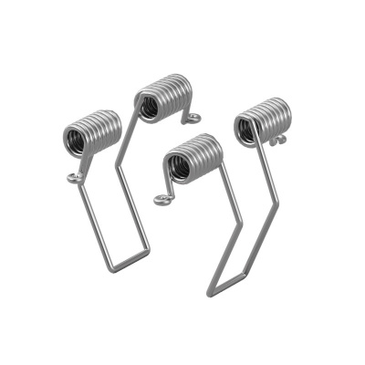 Крепеж для профиля Maytoni Technical 642002 Крепеж для профиля Maytoni Technical 642002