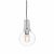 https://vokruglamp.ru/upload/iblock/ab9/podvesnoy_svetilnik_lumina_deco_dorito_ldp_1212_150_gy_chr_1.jpeg