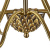 https://vokruglamp.ru/upload/iblock/bd9/podvesnaya_lyustra_lumien_hall_olivi_3304_8h_abpab_am_3.jpeg