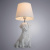 https://vokruglamp.ru/upload/iblock/171/nastolnaya_lampa_arte_lamp_bobby_a1512lt_1wh_2.jpeg