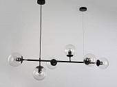 https://vokruglamp.ru/upload/iblock/9ac/podvesnaya_lyustra_lumina_deco_ceredo_ldp_6034_6_bk_1.jpeg