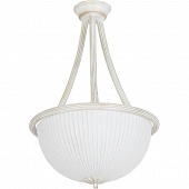 Tue, 22 Dec 2020 11:54:19 GMT