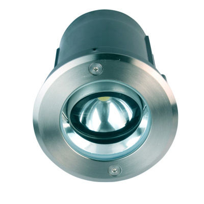 Тротуарный светильник Favourite 3039-1U Тротуарный светильник Favourite 3039-1U