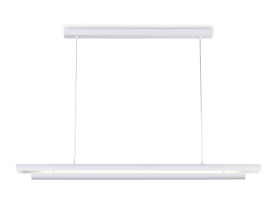 Подвесной светильник Ambrella Light TN71336