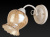 https://vokruglamp.ru/upload/iblock/72f/bra_toplight_miranda_tl5690d_01wg_2.jpeg