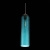 https://vokruglamp.ru/upload/iblock/220/podvesnoy_svetilnik_st_luce_callana_sl1145_383_01_2.jpeg