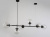https://vokruglamp.ru/upload/iblock/9ac/podvesnaya_lyustra_lumina_deco_ceredo_ldp_6034_6_bk_1.jpeg