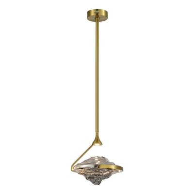 Подвесной светильник ST-Luce SL6115.303.01