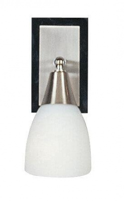 Спот Globo Frank 5450-1