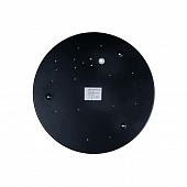 https://vokruglamp.ru/upload/iblock/160/potolochnyy_svetodiodnyy_svetilnik_loft_it_axel_10002_24_black_1.jpeg