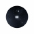 https://vokruglamp.ru/upload/iblock/160/potolochnyy_svetodiodnyy_svetilnik_loft_it_axel_10002_24_black_1.jpeg