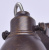 https://vokruglamp.ru/upload/iblock/2ac/92qtqepyjuwopipw9ig1lpj05v103ks7/spot_de_markt_ringen_2_547020301_1.jpeg