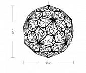 https://vokruglamp.ru/upload/iblock/9ac/opk3dl0kfm9l4jpuxkd2pq3lcvdfzcvs/podvesnoy_svetilnik_imperium_loft_etch_web_73597_22_1.jpeg