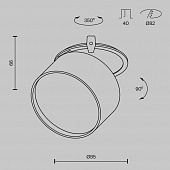 https://vokruglamp.ru/upload/iblock/1db/flv6qzqvyd235bsx185dwx9ehzngmdyk/vstraivaemyy_svetodiodnyy_spot_maytoni_technical_onda_dl024_12w4k_bmg_1.jpg