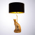 https://vokruglamp.ru/upload/iblock/39f/nastolnaya_lampa_arte_lamp_ginan_a4013lt_1go_3.jpeg