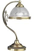 https://vokruglamp.ru/upload/iblock/b2f/3yhzse6xae0u6d5wbhdr8hvianwq3jjo/nastolnaya_lampa_reccagni_angelo_p_3830_1.jpeg