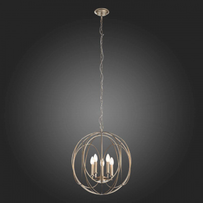 Подвесной светильник ST Luce Cinturra SLD012.103.05