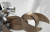 https://vokruglamp.ru/upload/iblock/292/potolochnyy_svetilnik_lussole_loft_lsa_5917_09_1.jpeg