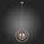 Thu, 06 Aug 2020 10:36:11 GMT