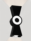 https://vokruglamp.ru/upload/iblock/b50/nastennyy_svetodiodnyy_svetilnik_lumina_deco_effect_ldw_6043_200_bk_1.jpeg