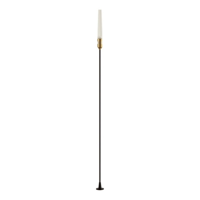 Садово-парковый светильник Odeon Light 7020/4GB
