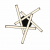 Thu, 06 Aug 2020 01:54:13 GMT