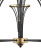 https://vokruglamp.ru/upload/iblock/d5b/podvesnaya_lyustra_lumien_hall_ives_4017_5p_bk_gd_3.jpeg