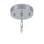 Подвесная люстра Ambrella light Traditional TR5141