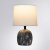 https://vokruglamp.ru/upload/iblock/46f/zxd7ocs0nx0u9k7teyw98qdw91jzos3x/nastolnaya_lampa_arte_lamp_titawin_a5022lt_1gy_4.jpeg