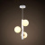 https://vokruglamp.ru/upload/iblock/c6b/6qx4ifo2jzlk0stgdf6d26t32cdvtw28/podvesnaya_lyustra_imperium_loft_hakon_101659_26_3.jpeg