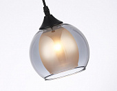 https://vokruglamp.ru/upload/iblock/87e/fjkh6dn945lroy6q339zy0d431tknoyx/podvesnoy_svetilnik_ambrella_light_traditional_modern_tr3539_1.jpeg