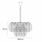 https://vokruglamp.ru/upload/iblock/3d2/q93mnjgl8nq5e46kvkc9ahxv8wwirmpz/podvesnaya_lyustra_arte_lamp_evelyn_a4073lm_7pb_1.jpeg