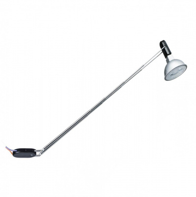 Подсветка для картин Paulmann Assistent Butler Led 99900 
