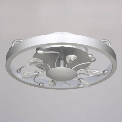 Потолочный светодиодный светильник Favourite Waltz 2523-2C