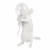 https://vokruglamp.ru/upload/iblock/c25/6a5xp9s0377l04s70fgyn8bnw8xolcpr/nastolnaya_lampa_loft_it_mouse_10313_white_4.jpg