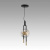 https://vokruglamp.ru/upload/iblock/7f9/znsrdcwj8b5m7kac9ntjdqbrktohzuas/podvesnoy_svetodiodnyy_svetilnik_odeon_light_exclusive_modern_magnet_5407_12l_3.jpeg