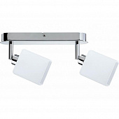 Спот Paulmann Quad 60303 фото
