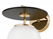 https://vokruglamp.ru/upload/iblock/f6a/i85nsnci2cn5beuau2kv9zpwule2zrj6/bra_lumina_deco_dalton_ldw_7014_1_gd_bk_1.jpg