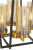 https://vokruglamp.ru/upload/iblock/780/cnqngcm0vsta7hwtdaas50h5hshi6cgq/podvesnaya_lyustra_lumina_deco_afres_ldp_1246_4_bk_md_3.jpg