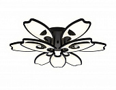 https://img.divine-light.ru/0/690/000690157_800_800.jpg