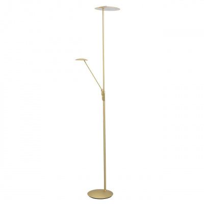 Торшер De Markt Гэлэкси 632045802