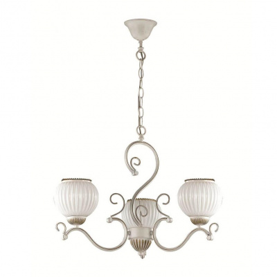 Подвесная люстра Lumion Efetta 2855/3