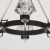 https://vokruglamp.ru/upload/iblock/696/udjoikmlfvn3114qycgeo89th8v5ny69/podvesnaya_lyustra_mw_light_dzhester_104012506_2.jpeg