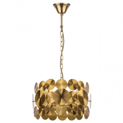 Подвесной светильник Lightstar Circo 797041