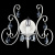 Бра Maytoni Princess ARM271-01-R