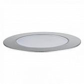 Ландшафтный светодиодный светильник Paulmann Shine Floor Set 93693 фото