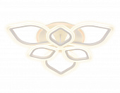 https://img.divine-light.ru/0/777/000777012_800_800.jpg