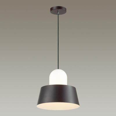 Подвесной светильник Odeon Light Alur 4141/1